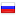 gamanoid.ru hosted country